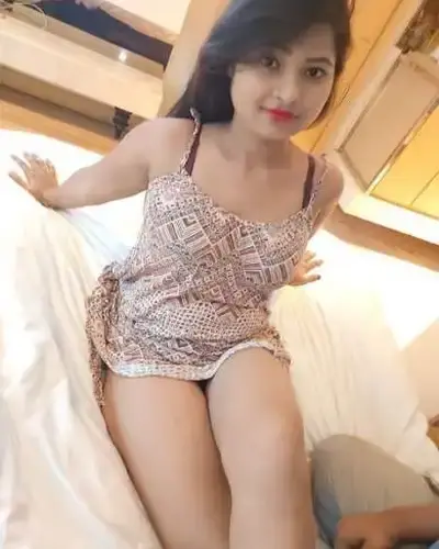 Call Girls in Trimurtee Nagar