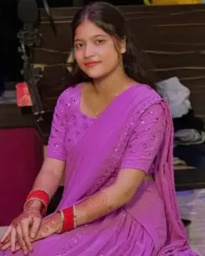 Trimurtee Nagar Call Girls Service