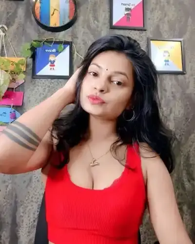 Call Girls Service in Trimurtee Nagar