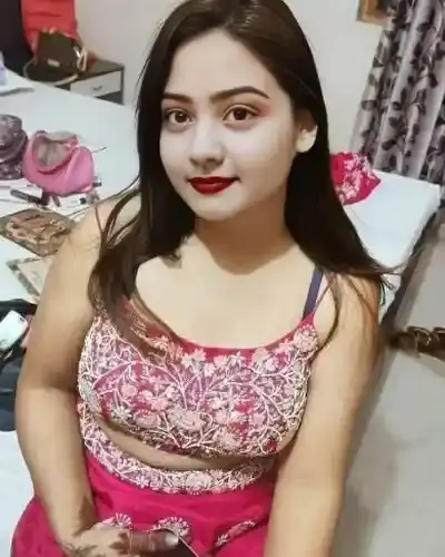 Trimurtee Nagar Call Girl