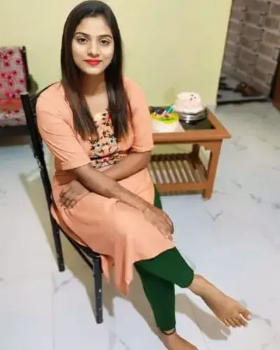 Call Girl Service Trimurtee Nagar