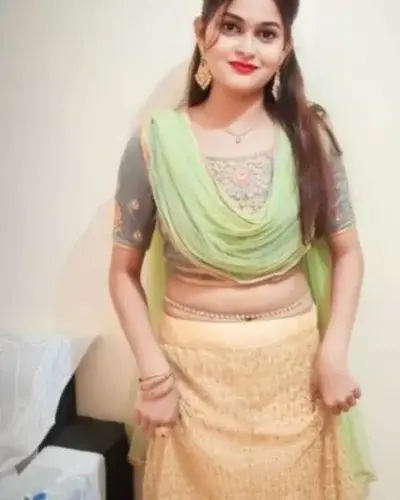 Call Girl Trimurtee Nagar