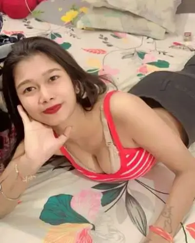 Call Girl in Trimurtee Nagar
