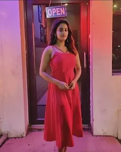 Escorts Trimurtee Nagar