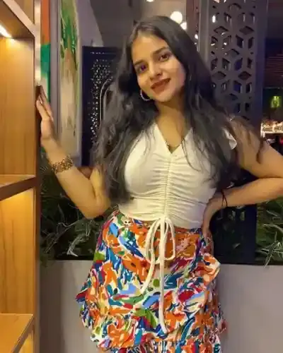 Escorts Service Trimurtee Nagar