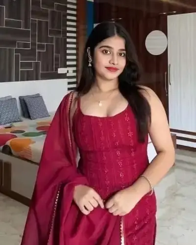 Trimurtee Nagar Escorts