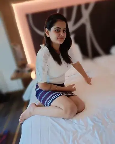 Call Girls Trimurtee Nagar Cash On Delivery