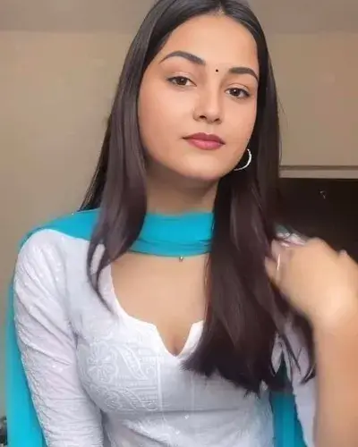 Call Girls Trimurtee Nagar Cash On Delivery