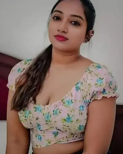 Call Girls Trimurtee Nagar Cash On Delivery