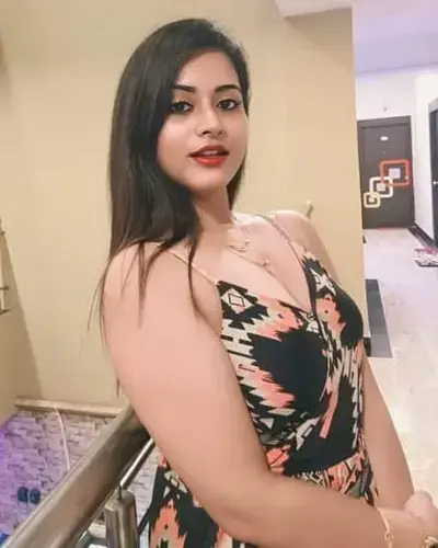 Call Girls Trimurtee Nagar Cash On Delivery