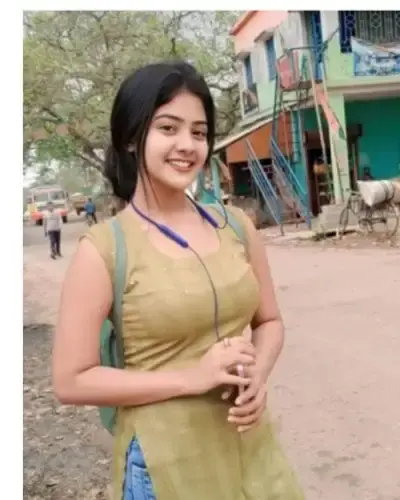 Escort In Trimurtee Nagar