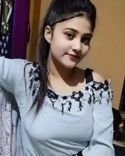 Trimurtee Nagar Escort