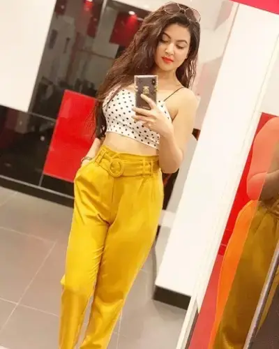 Trimurtee Nagar Escort Service